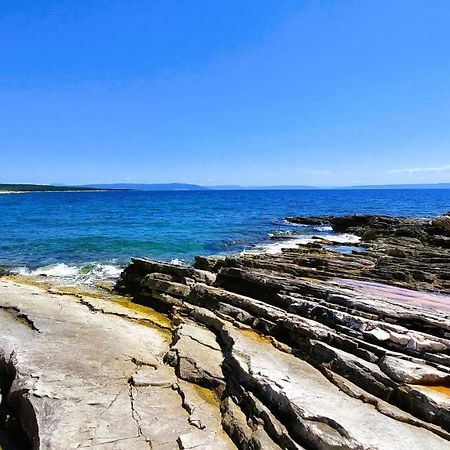 Apartment Agava Istria - Family Vacation Rental With Free Parking, Garden, Wifi Liznjan Luaran gambar